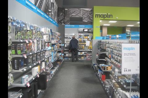 Maplin_Maidenhead_10